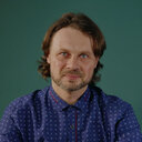 T. F. Khirianov