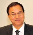 Ramesh C. Budhani