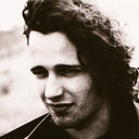 Faycal Ben Bouallegue