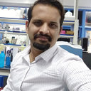 Gaurav Barve