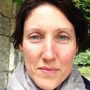 Severine Mercier-Delarue