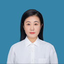Yangxue Fu
