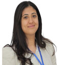 Mariam Laatifi