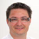 Christoph Strecker
