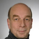 Dieter Pudlo