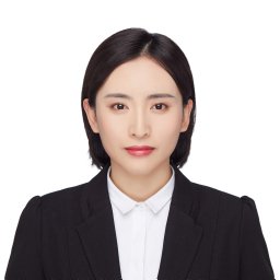 Jingru Liu