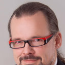 Ernst Ulsperger