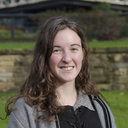 Natalie Elizabeth King