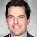Brian Kavanaugh