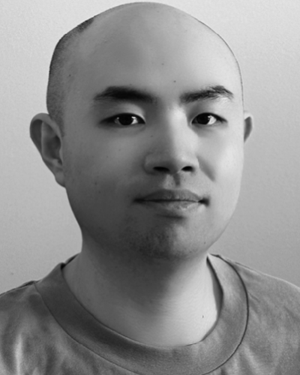 Geng-Ming Wei