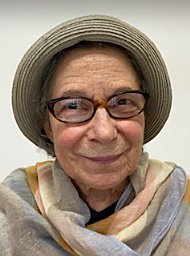 H. Katz
