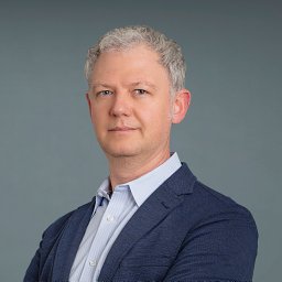 Marcelo V. W. Zibetti
