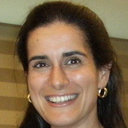 Dora Zlatareva