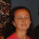 Hulya Bulut