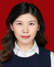 Ruili Zhang