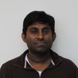 Ajith Ranabahu