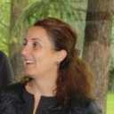 Elsa Anselmi