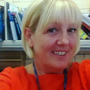 Lynn Owens