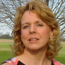 Marion S. Greene