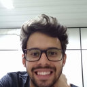Walner Costa Silva