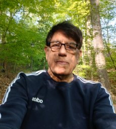 Subhash C. Juneja