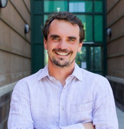 Lupták Andrej