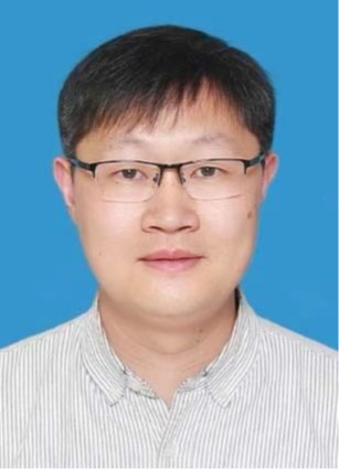 Jun Wu