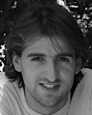 Hugo Gravato Marques