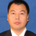 Hongchao ma