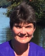 Sandrina Phipps