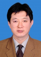 Zhaoan Guo