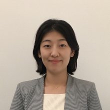 Jihye Kim