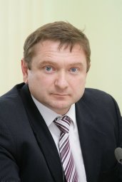 Oleg Bazaluk