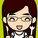 Ting Sun