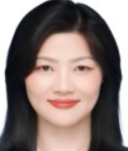 Hua Xu