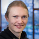 Kasper Andersen Borup