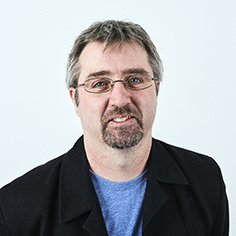 Peter Dawson