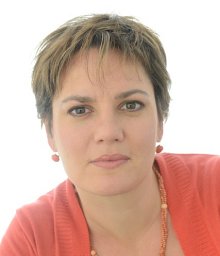 Klepac-Ceraj Vanja