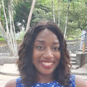 Uchenna Nnajekwu