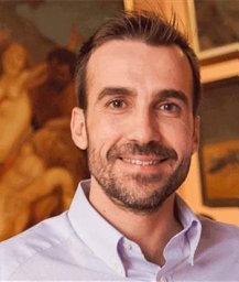 Michael Chourdakis