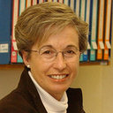 Elisa Villa