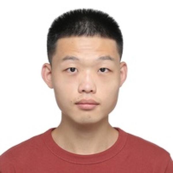 Xuchuang Wang