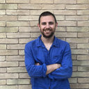Marco Veneruso
