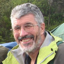 Ian William Murray Brown