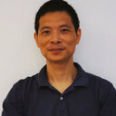 Jihuan Zheng
