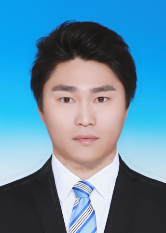 Bo Zhang