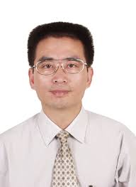 Jizhong Yan