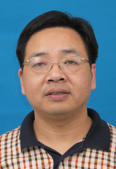 Zhaoming Ye