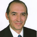 Jorge Luis Arellanez Hernandez