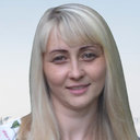 Alla Balabak